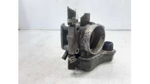 CAJA MARIPOSA OPEL VECTRA B (1995-2002) 1.6 I 16V (F19) 100CV 1598CC - L.5653284 / 17113262 2