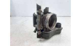 CAJA MARIPOSA OPEL VECTRA B (1995-2002) 1.6 I 16V (F19) 100CV 1598CC - L.5653284 / 17113262