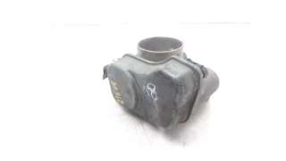 CAJA MARIPOSA OPEL VECTRA B (1995-2002) 1.6 I 16V (F19) 100CV 1598CC - L.5653284 / 17113262