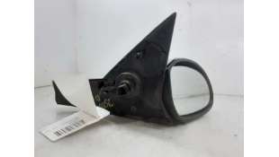 RETROVISOR DERECHO OPEL VECTRA B (1995-2002) 1.6 I 16V (F19) 100CV 1598CC - L.5653430 / 1428657