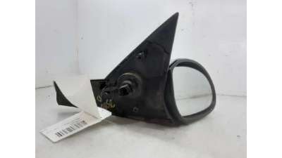 RETROVISOR DERECHO OPEL VECTRA B (1995-2002) 1.6 I 16V (F19) 100CV 1598CC - L.5653430 / 1428657