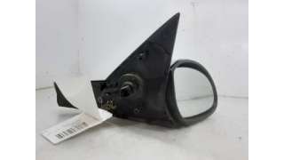 RETROVISOR DERECHO OPEL VECTRA B (1995-2002) 1.6 I 16V (F19) 100CV 1598CC - L.5653430 / 1428657