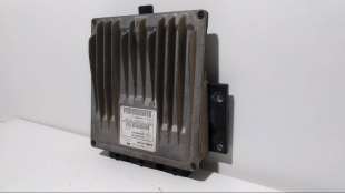 RETROVISOR DERECHO OPEL VECTRA B (1995-2002) 1.6 I 16V (F19) 100CV 1598CC - L.5653430 / 1428657 2