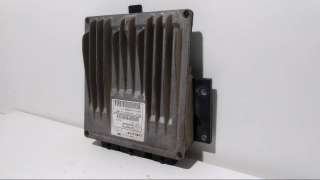 RETROVISOR DERECHO OPEL VECTRA B (1995-2002) 1.6 I 16V (F19) 100CV 1598CC - L.5653430 / 1428657