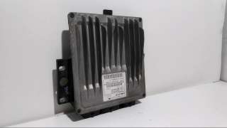 RETROVISOR DERECHO OPEL VECTRA B (1995-2002) 1.6 I 16V (F19) 100CV 1598CC - L.5653430 / 1428657