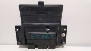 RETROVISOR DERECHO OPEL VECTRA B (1995-2002) 1.6 I 16V (F19) 100CV 1598CC - L.5653430 / 1428657