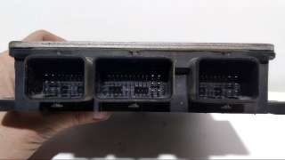RETROVISOR DERECHO OPEL VECTRA B (1995-2002) 1.6 I 16V (F19) 100CV 1598CC - L.5653430 / 1428657