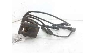 BOBINA ENCENDIDO SEAT LEON (1999-2006) 1.4 16V 75CV 1390CC - L.5653747 / 032905106F