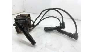 BOBINA ENCENDIDO SEAT LEON (1999-2006) 1.4 16V 75CV 1390CC - L.5653747 / 032905106F