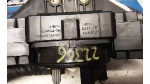 BOMBA DIRECCION SEAT LEON (1999-2006) 1.4 16V 75CV 1390CC - L.5653750 / 1J0422154B