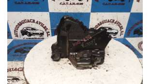 BOMBA DIRECCION SEAT LEON (1999-2006) 1.4 16V 75CV 1390CC - L.5653750 / 1J0422154B 2
