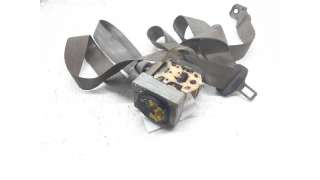 CINTURON SEGURIDAD DELANTERO IZQUIERDO SEAT LEON (1999-2006) 1.4 16V 75CV 1390CC - L.5653792 / 1M0857705AFKZ