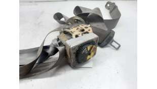 CINTURON SEGURIDAD DELANTERO IZQUIERDO SEAT LEON (1999-2006) 1.4 16V 75CV 1390CC - L.5653792 / 1M0857705AFKZ 2