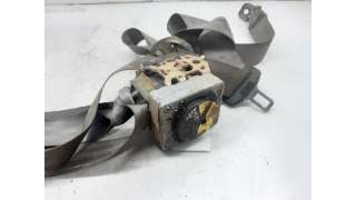 CINTURON SEGURIDAD DELANTERO IZQUIERDO SEAT LEON (1999-2006) 1.4 16V 75CV 1390CC - L.5653792 / 1M0857705AFKZ