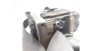 CINTURON SEGURIDAD DELANTERO IZQUIERDO SEAT LEON (1999-2006) 1.4 16V 75CV 1390CC - L.5653792 / 1M0857705AFKZ