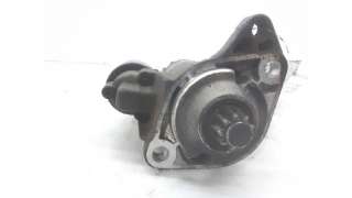 MOTOR ARRANQUE SEAT LEON (1999-2006) 1.4 16V 75CV 1390CC - L.5653873 / 020911023F