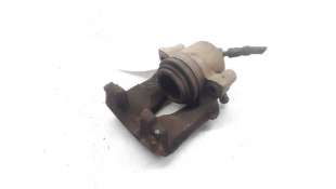 PINZA FRENO DELANTERA DERECHA SEAT LEON (1999-2006) 1.4 16V 75CV 1390CC - L.5653902 / 1K0615124D