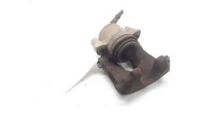 PINZA FRENO DELANTERA DERECHA SEAT LEON (1999-2006) 1.4 16V 75CV 1390CC - L.5653902 / 1K0615124D 2
