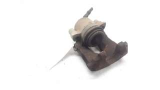 PINZA FRENO DELANTERA DERECHA SEAT LEON (1999-2006) 1.4 16V 75CV 1390CC - L.5653902 / 1K0615124D