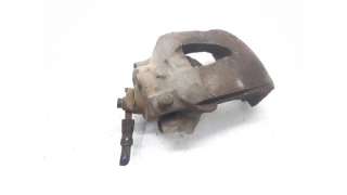 PINZA FRENO DELANTERA DERECHA SEAT LEON (1999-2006) 1.4 16V 75CV 1390CC - L.5653902 / 1K0615124D