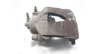 PINZA FRENO DELANTERA IZQUIERDA SEAT LEON (1999-2006) 1.4 16V 75CV 1390CC - L.5653903 / 1K0615123D