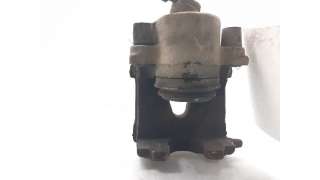 PINZA FRENO DELANTERA IZQUIERDA SEAT LEON (1999-2006) 1.4 16V 75CV 1390CC - L.5653903 / 1K0615123D