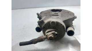 PINZA FRENO DELANTERA IZQUIERDA SEAT LEON (1999-2006) 1.4 16V 75CV 1390CC - L.5653903 / 1K0615123D