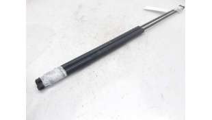 AMORTIGUADORES MALETERO / PORTON PEUGEOT 406 (2000-2004) 2.0 16V 136CV 1997CC - L.5654154 / 9630662480 2