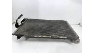 CONDENSADOR / RADIADOR  AIRE ACONDICIONADO PEUGEOT 406 (2000-2004) 2.0 16V 136CV 1997CC - L.5654209 / 93851