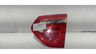 CUADRO INSTRUMENTOS PEUGEOT 406 (2000-2004) 2.0 16V 136CV 1997CC - L.5654213 / 9644230780