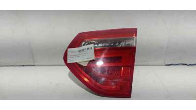CUADRO INSTRUMENTOS PEUGEOT 406 (2000-2004) 2.0 16V 136CV 1997CC - L.5654213 / 9644230780