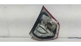 CUADRO INSTRUMENTOS PEUGEOT 406 (2000-2004) 2.0 16V 136CV 1997CC - L.5654213 / 9644230780 2