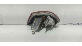 CUADRO INSTRUMENTOS PEUGEOT 406 (2000-2004) 2.0 16V 136CV 1997CC - L.5654213 / 9644230780