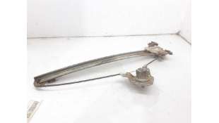 ELEVALUNAS TRASERO DERECHO SUZUKI VITARA (1996-1998) 1.9 D A LAS 4 RUEDAS (SE 419TD) 75CV 1905CC - L.5654417 / 017003