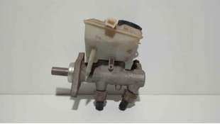 ELEVALUNAS TRASERO DERECHO SUZUKI VITARA (1996-1998) 1.9 D A LAS 4 RUEDAS (SE 419TD) 75CV 1905CC - L.5654417 / 017003 2