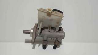 ELEVALUNAS TRASERO DERECHO SUZUKI VITARA (1996-1998) 1.9 D A LAS 4 RUEDAS (SE 419TD) 75CV 1905CC - L.5654417 / 017003