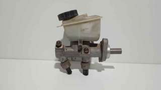 ELEVALUNAS TRASERO DERECHO SUZUKI VITARA (1996-1998) 1.9 D A LAS 4 RUEDAS (SE 419TD) 75CV 1905CC - L.5654417 / 017003