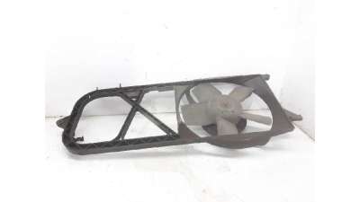 ELECTROVENTILADOR OPEL CORSA B (1996-2000) 1.0 I 12V (F08, F68, M68) 54CV 973CC - L.5654878 / 23000001