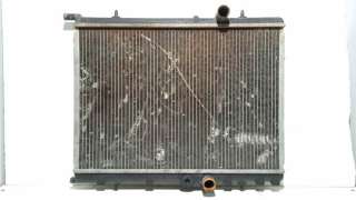 ELECTROVENTILADOR OPEL CORSA B (1996-2000) 1.0 I 12V (F08, F68, M68) 54CV 973CC - L.5654878 / 23000001