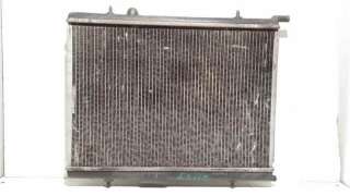 ELECTROVENTILADOR OPEL CORSA B (1996-2000) 1.0 I 12V (F08, F68, M68) 54CV 973CC - L.5654878 / 23000001
