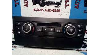 CAJA CAMBIOS CITROEN XANTIA (1993-2003) 1.9 TURBO D 90CV 1905CC - L.5655011 / 20TB59