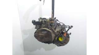 CAJA CAMBIOS CITROEN XANTIA (1993-2003) 1.9 TURBO D 90CV 1905CC - L.5655011 / 20TB59