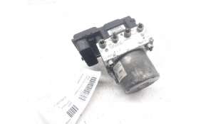 ABS FIAT DUCATO FURGÓN (2006-) 100 MULTIJET 2,2 D 100CV 2198CC - L.5655236 / 51804596