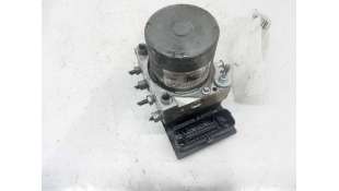 ABS FIAT DUCATO FURGÓN (2006-) 100 MULTIJET 2,2 D 100CV 2198CC - L.5655236 / 51804596 2