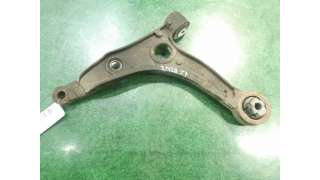 BRAZO SUSPENSION INFERIOR DELANTERO IZQUIERDO FIAT DUCATO FURGÓN (2006-) 100 MULTIJET 2,2 D 100CV 2198CC - L.5655267 / 1352