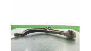 BRAZO SUSPENSION INFERIOR DELANTERO IZQUIERDO FIAT DUCATO FURGÓN (2006-) 100 MULTIJET 2,2 D 100CV 2198CC - L.5655267 / 1352 2