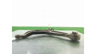 BRAZO SUSPENSION INFERIOR DELANTERO IZQUIERDO FIAT DUCATO FURGÓN (2006-) 100 MULTIJET 2,2 D 100CV 2198CC - L.5655267 / 1352