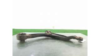 BRAZO SUSPENSION INFERIOR DELANTERO IZQUIERDO FIAT DUCATO FURGÓN (2006-) 100 MULTIJET 2,2 D 100CV 2198CC - L.5655267 / 1352
