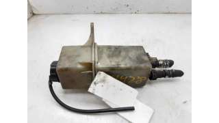 DEPOSITO SERVO FIAT DUCATO FURGÓN (2006-) 100 MULTIJET 2,2 D 100CV 2198CC - L.5655273 / 1363601080