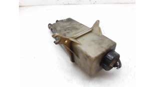 DEPOSITO SERVO FIAT DUCATO FURGÓN (2006-) 100 MULTIJET 2,2 D 100CV 2198CC - L.5655273 / 1363601080 2